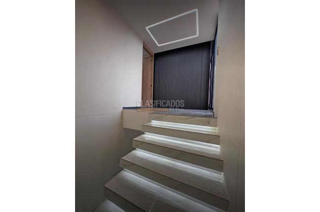 Casas, Venta, Jamundí - $1.450.000.000