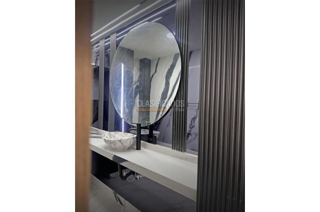 Casas, Venta, Jamundí - $1.450.000.000