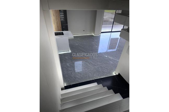 Casas, Venta, Jamundí - $1.450.000.000