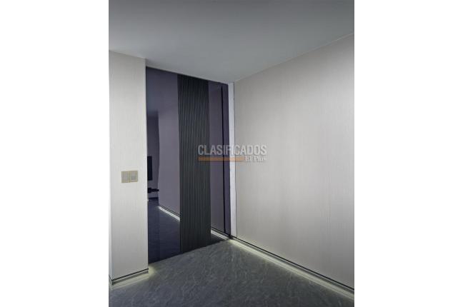 Casas, Venta, Jamundí - $1.450.000.000