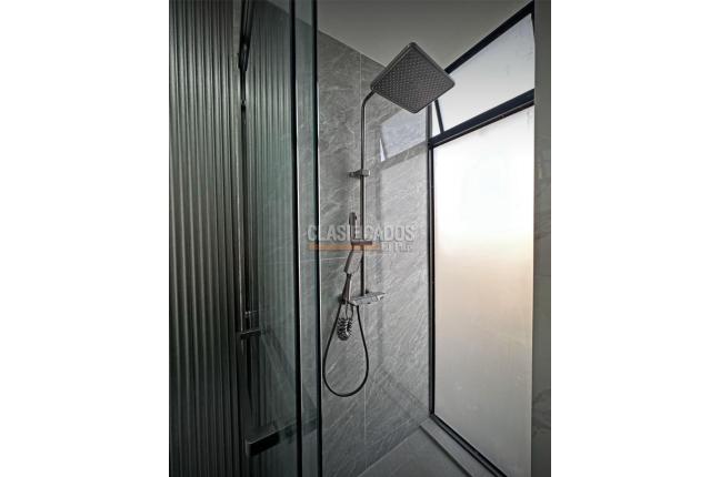 Casas, Venta, Jamundí - $1.450.000.000