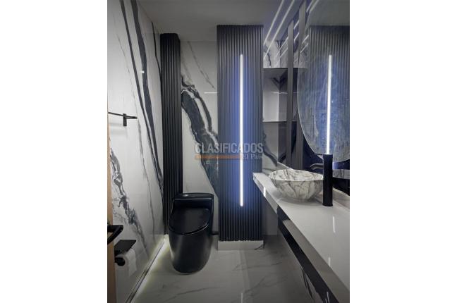 Casas, Venta, Jamundí - $1.450.000.000