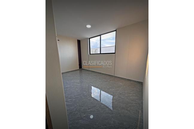 Casas, Venta, Jamundí - $1.450.000.000