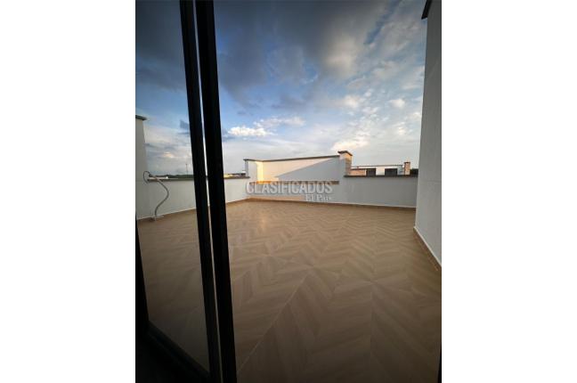 Casas, Venta, Jamundí - $1.450.000.000