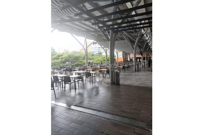 Locales y Bodegas, Venta, Centro Ccial Cosmocentro - $600.000.000