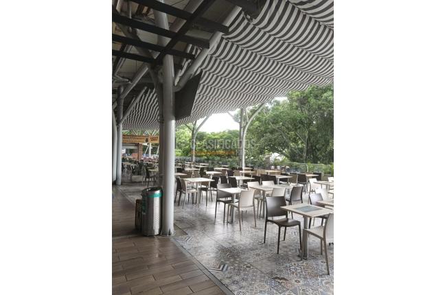 Locales y Bodegas, Venta, Centro Ccial Cosmocentro - $600.000.000