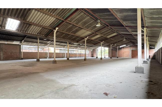 Locales y Bodegas, Alquiler, Acopi - $8.600.000