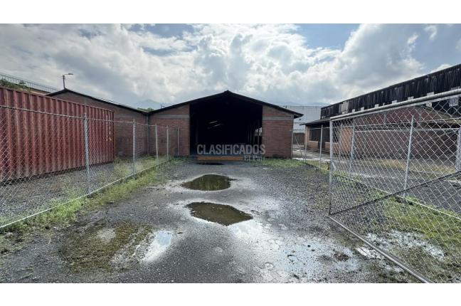 Locales y Bodegas, Alquiler, Acopi - $8.600.000