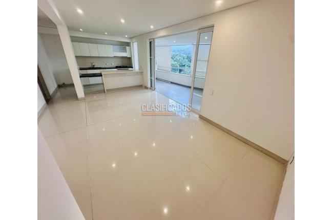 Apartamentos, Venta en Pance