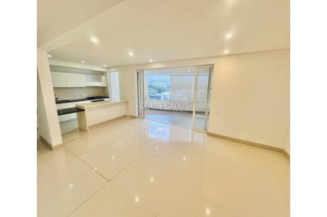 Apartamentos, Venta en Pance