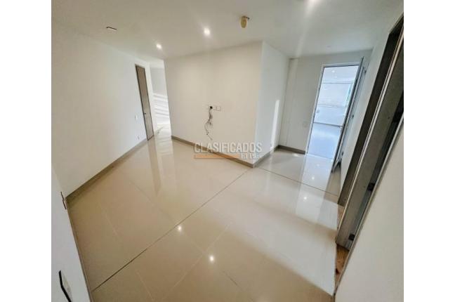 Apartamentos, Venta en Pance