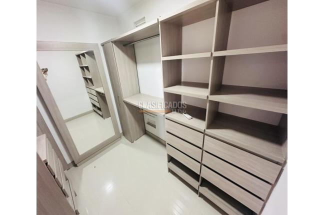 Apartamentos, Venta, Pance - $1.050.000.000