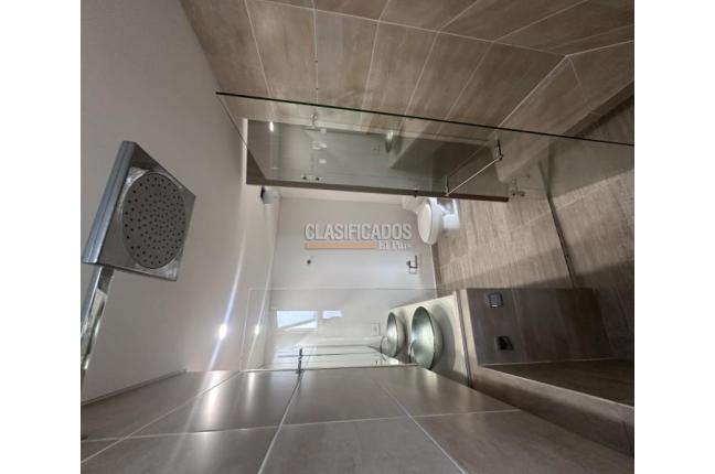 Apartamentos, Venta, Pance - $1.050.000.000