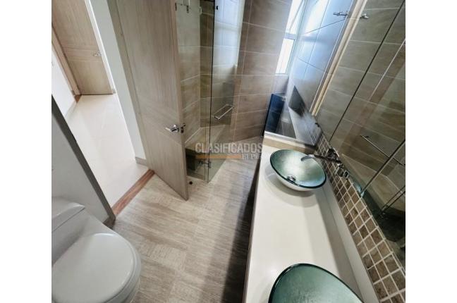 Apartamentos, Venta, Pance - $1.050.000.000