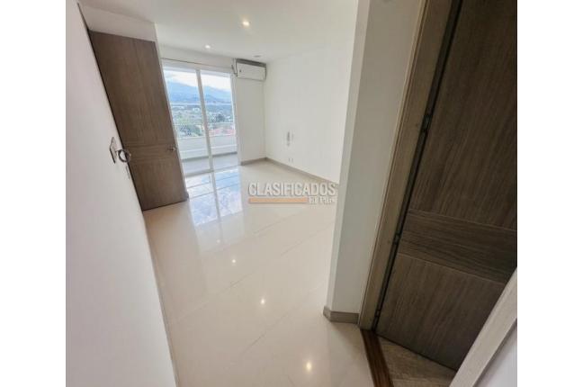 Apartamentos, Venta, Pance - $1.050.000.000