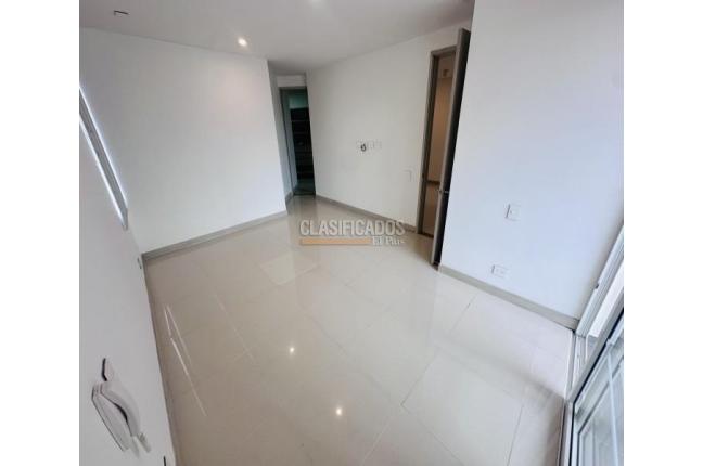 Apartamentos, Venta, Pance - $1.050.000.000