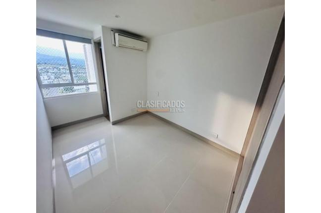 Apartamentos, Venta, Pance - $1.050.000.000