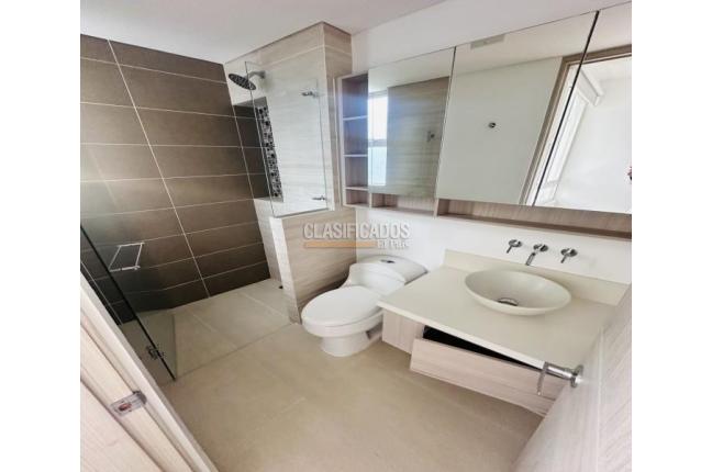 Apartamentos, Venta, Pance - $1.050.000.000