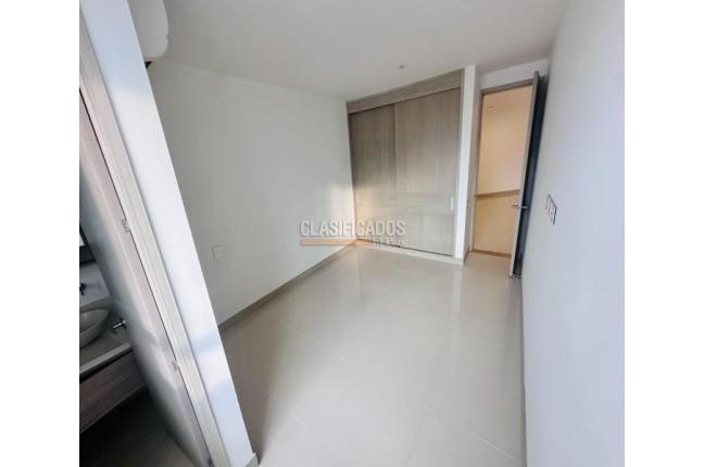 Apartamentos, Venta, Pance - $1.050.000.000