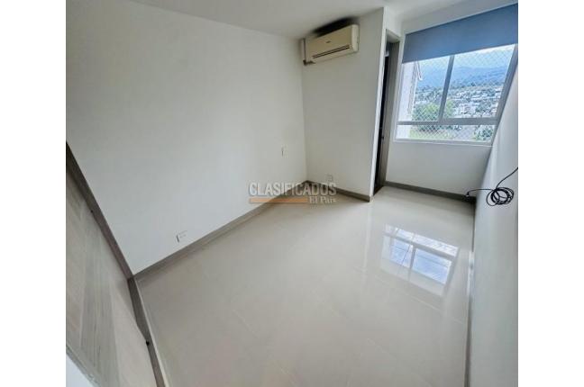 Apartamentos, Venta, Pance - $1.050.000.000
