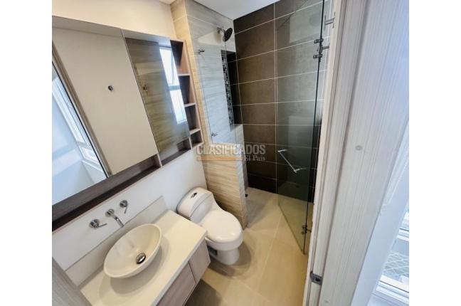 Apartamentos, Venta, Pance - $1.050.000.000