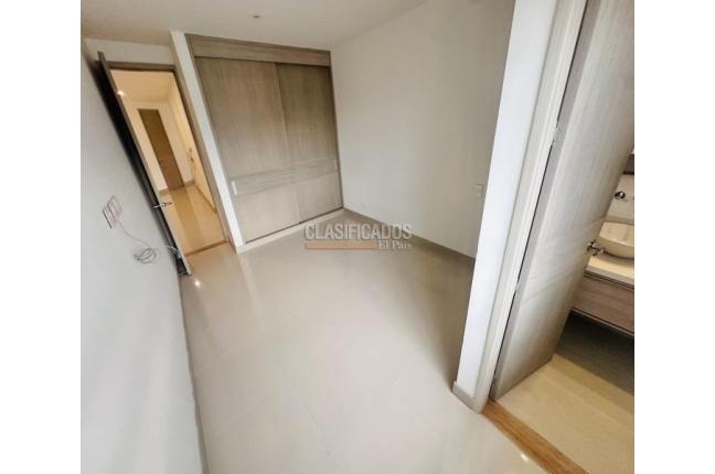 Apartamentos, Venta, Pance - $1.050.000.000