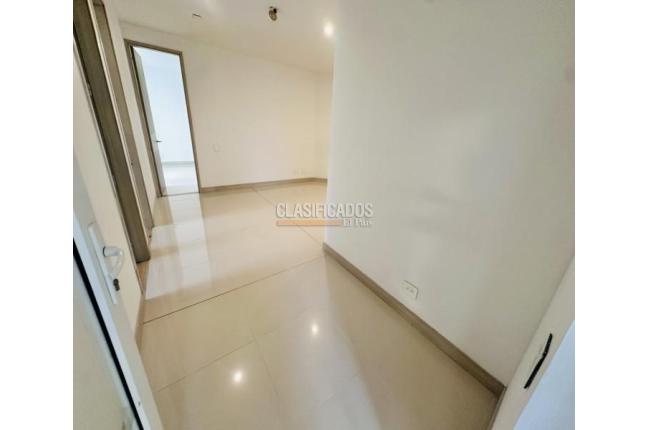 Apartamentos, Venta, Pance - $1.050.000.000