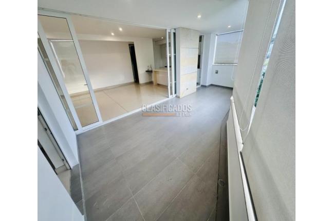 Apartamentos, Venta, Pance - $1.050.000.000