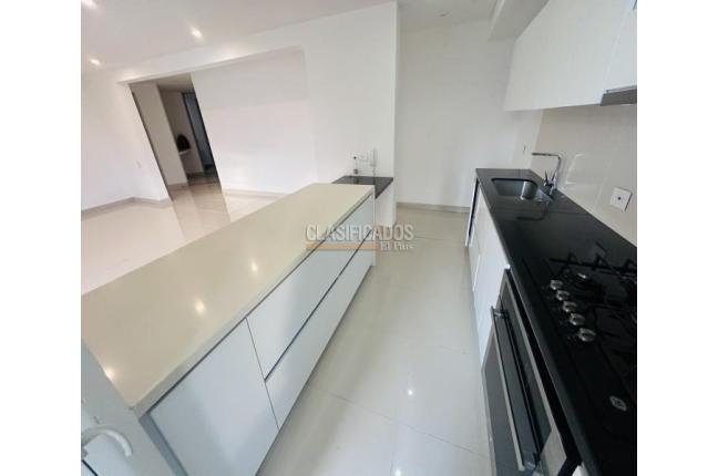 Apartamentos, Venta, Pance - $1.050.000.000