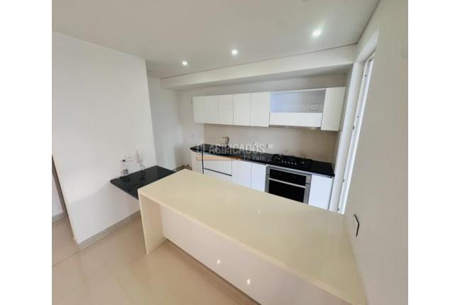 Apartamentos, Venta, Pance - $1.050.000.000