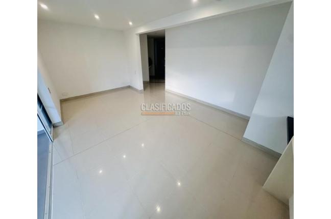 Apartamentos, Venta, Pance - $1.050.000.000