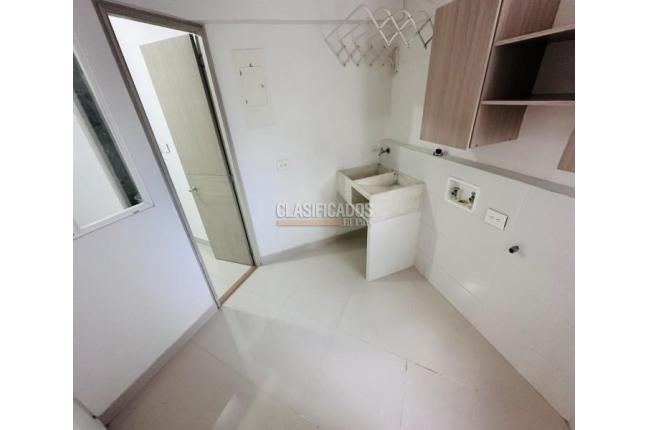 Apartamentos, Venta, Pance - $1.050.000.000