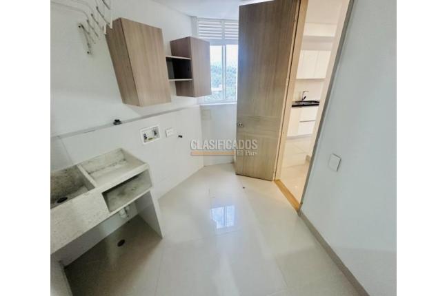 Apartamentos, Venta, Pance - $1.050.000.000