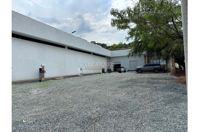 Locales y Bodegas, Venta, Bella Suiza - $5.500.000.000