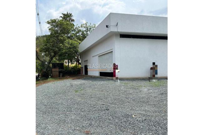 Locales y Bodegas, Venta, Bella Suiza - $5.500.000.000