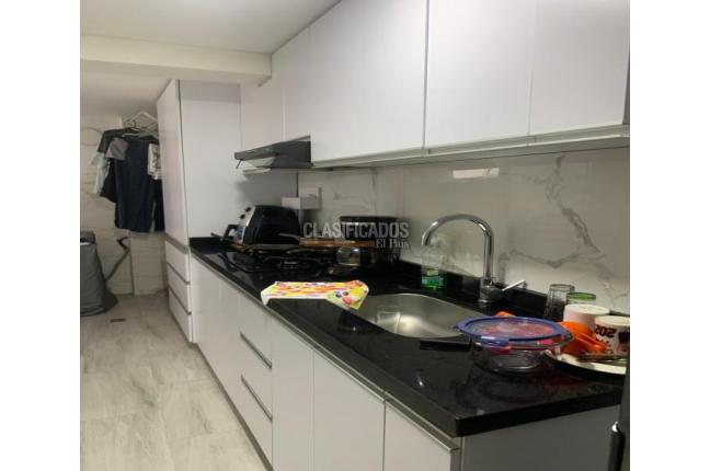 Apartamentos, Venta, Pampalinda - $400.000.000