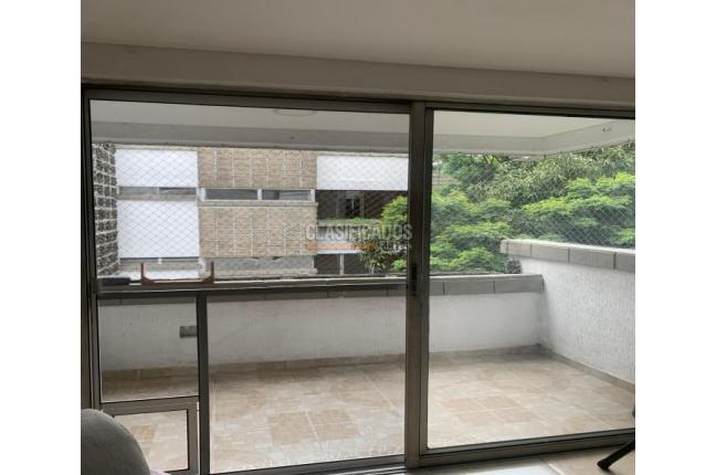 Apartamentos, Venta, Pampalinda - $400.000.000