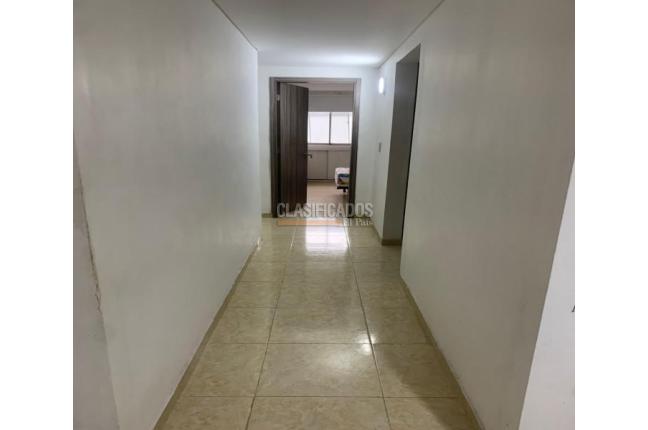 Apartamentos, Venta, Pampalinda - $400.000.000