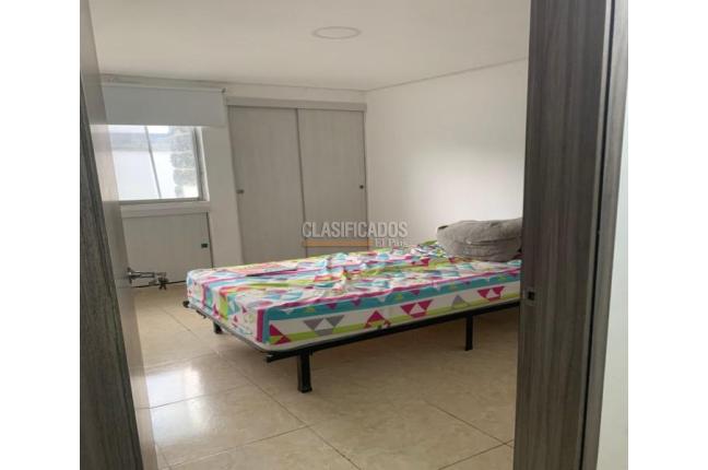 Apartamentos, Venta, Pampalinda - $400.000.000
