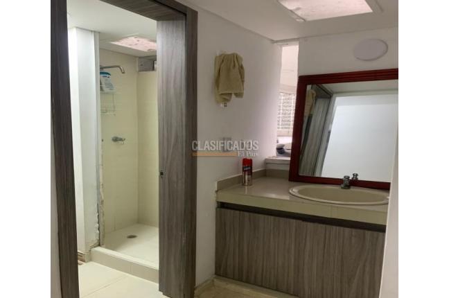 Apartamentos, Venta, Pampalinda - $400.000.000