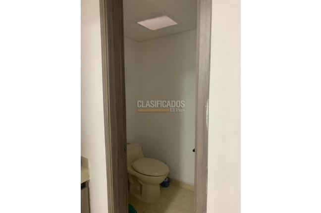 Apartamentos, Venta, Pampalinda - $400.000.000