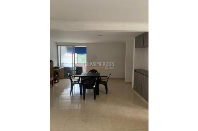 Apartamentos, Venta, Pampalinda - $400.000.000
