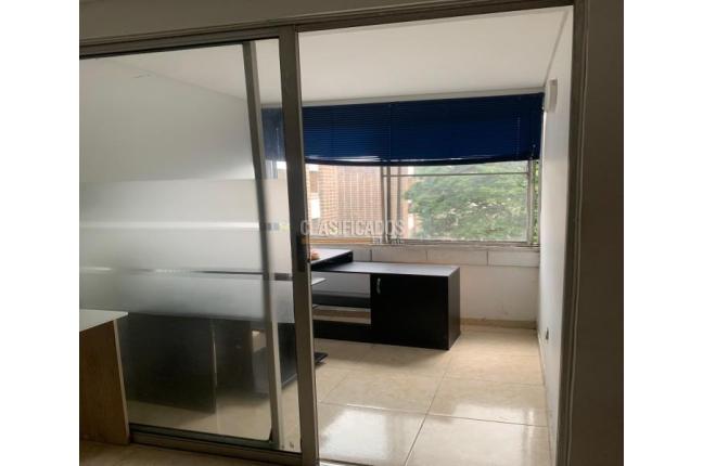 Apartamentos, Venta, Pampalinda - $400.000.000