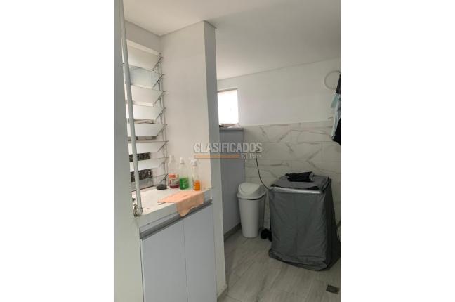 Apartamentos, Venta, Pampalinda - $400.000.000