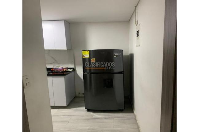 Apartamentos, Venta, Pampalinda - $400.000.000