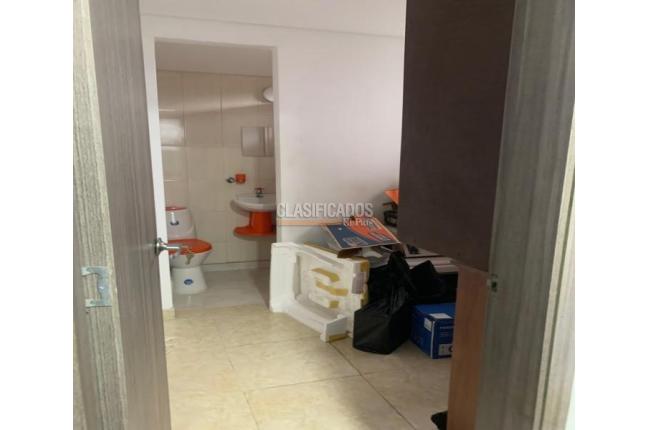 Apartamentos, Venta, Pampalinda - $400.000.000