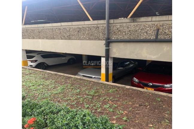 Apartamentos, Venta, Pampalinda - $400.000.000