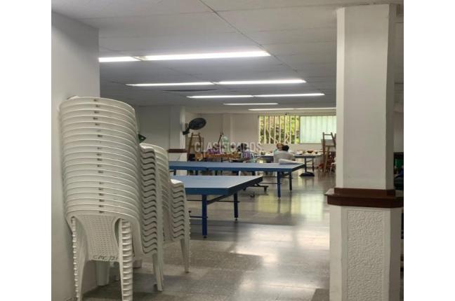 Apartamentos, Venta, Pampalinda - $400.000.000