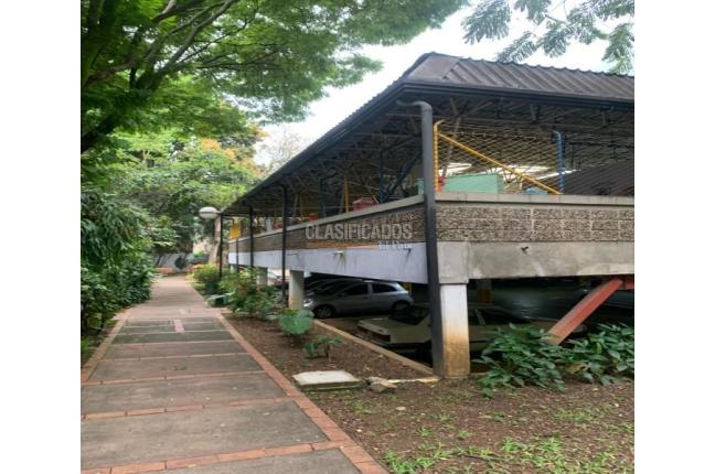 Apartamentos, Venta, Pampalinda - $400.000.000