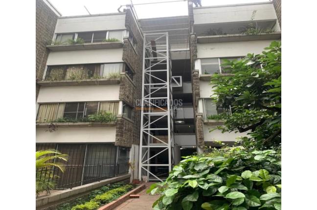 Apartamentos, Venta, Pampalinda - $400.000.000